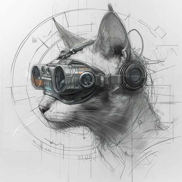 Треугольный алмазный хонинговальный станок Spyderco