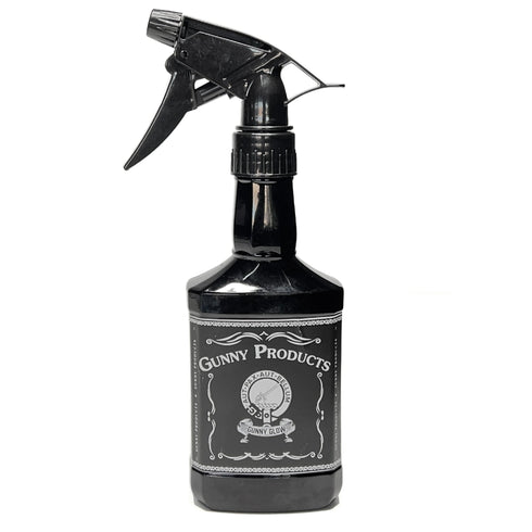 Умное чистящее средство Gunny Glow