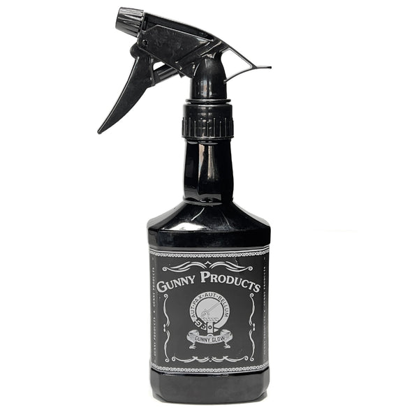 Умное чистящее средство Gunny Glow