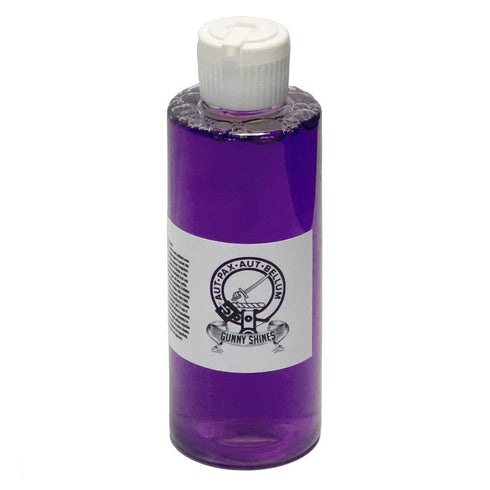 Средство для чистки и смазки Gunny Shines Stone