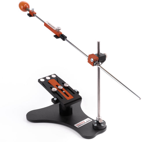 Стандартная точилка для ножей Hapstone M3