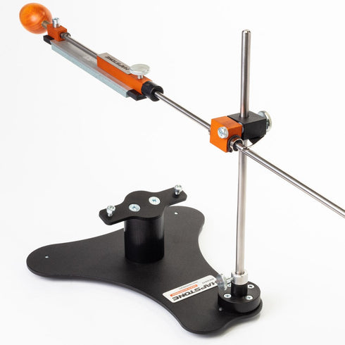 Hapstone Модульная платформа