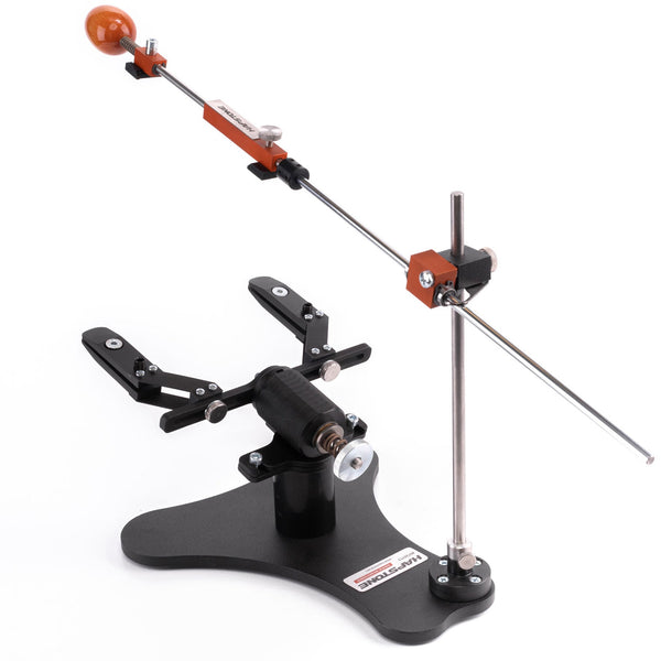 Hapstone R2 Стандартная точилка для ножей