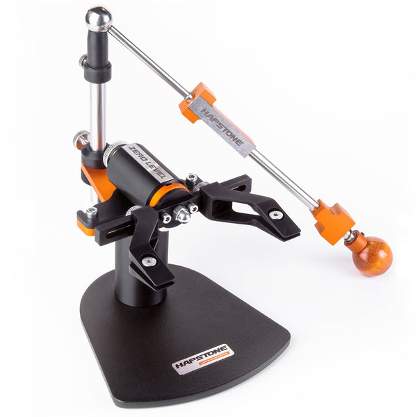 Точилка для ножей Hapstone RS