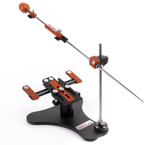 Стандартная точилка для ножей Hapstone V8