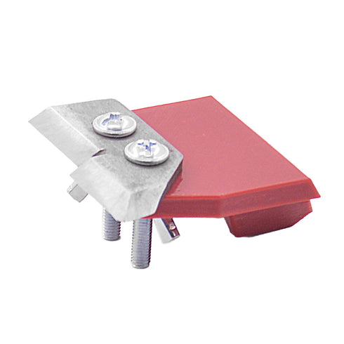 Насадка для ледобура для Zhuk