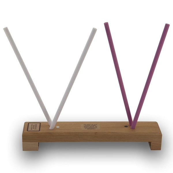 Idahone Четырехстержневая точилка V-Sharpener