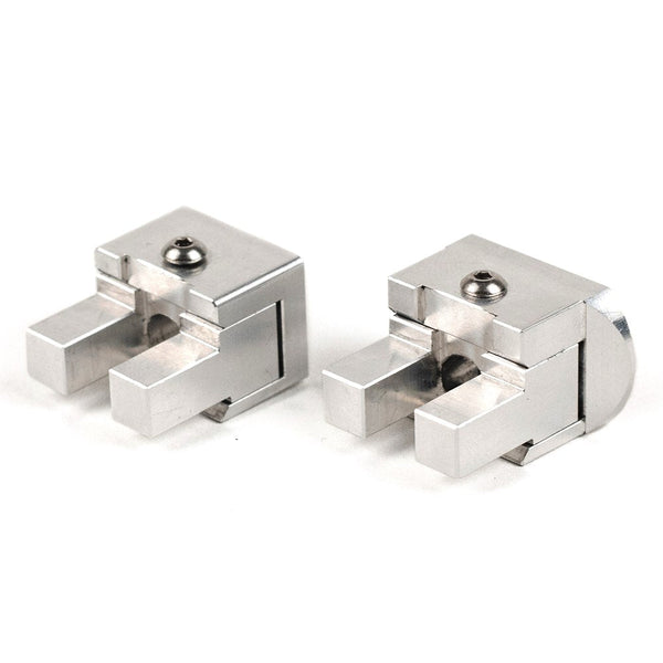 Π£Π»ΡΡΡΠ΅Π½Π½ΡΠΉ Π΄Π΅ΡΠΆΠ°ΡΠ΅Π»Ρ Π΄Π»Ρ ΠΊΠ°ΠΌΠ½Π΅ΠΉ TSProf Blitz ΠΈ Kadet