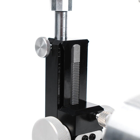 Регулятор высоты PRO для TProf K03