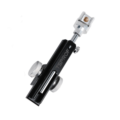 Регулятор высоты PRO для TProf K03