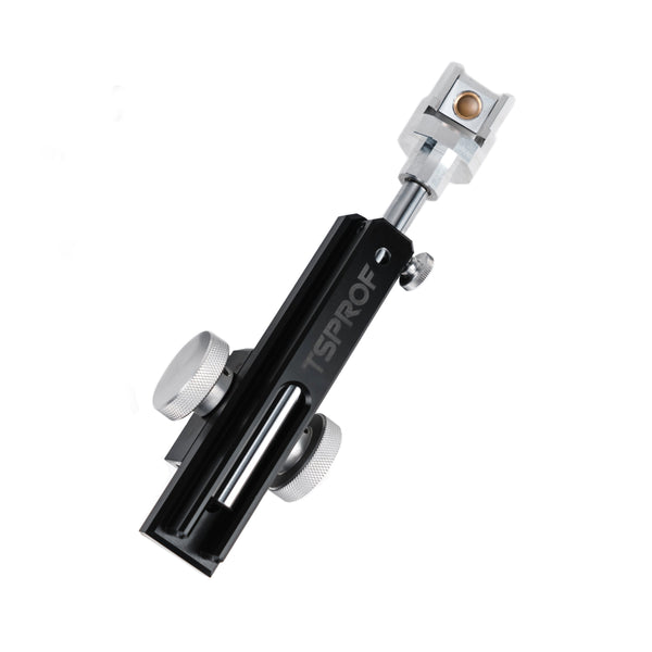 Π Π΅Π³ΡΠ»ΡΡΠΎΡ Π²ΡΡΠΎΡΡ PRO Π΄Π»Ρ TProf K03