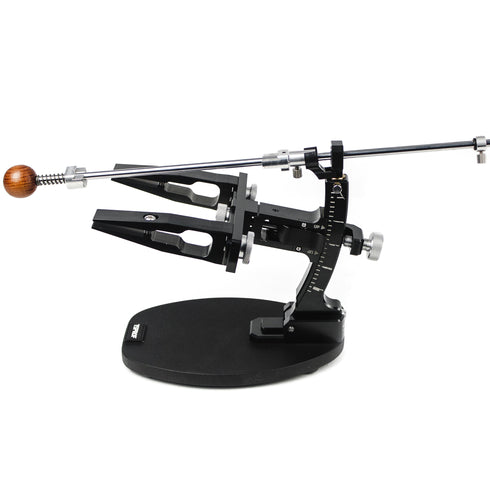 Точилка для ножей TProf Kadet Nero