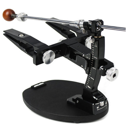 Точилка для ножей TProf Kadet Nero