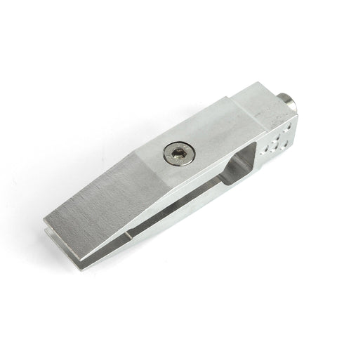 Боковой зажим KakBritva