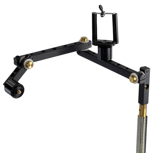 Казак Лайт Систем