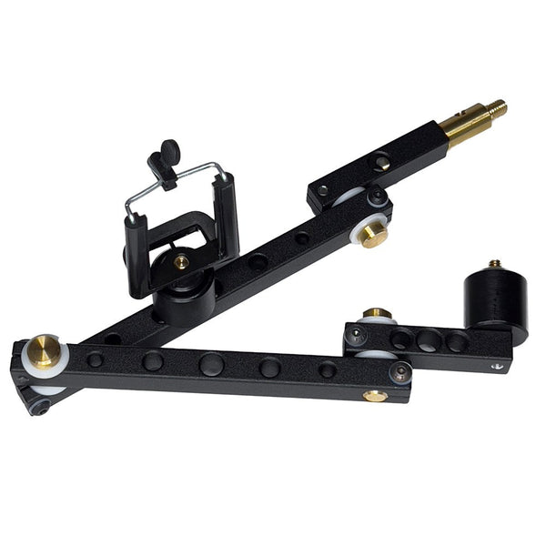 ΠΠ°Π·Π°ΠΊ ΠΠ°ΠΉΡ Π‘ΠΈΡΡΠ΅ΠΌ