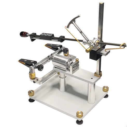 Точилка для ножей Kazak Model 100