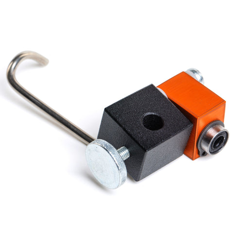 Линейный шарикоподшипниковый шарнирный узел для Hapstone M2