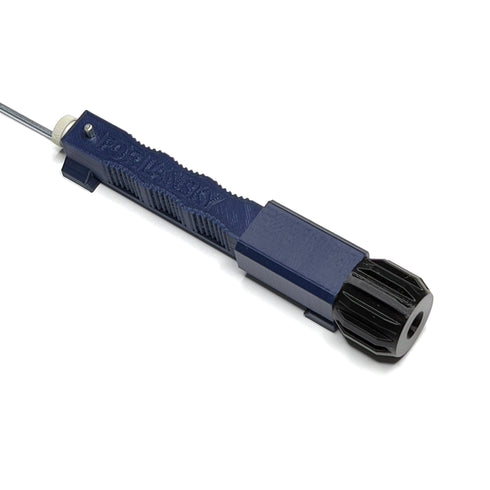 4-дюймовый держатель камня для Лански