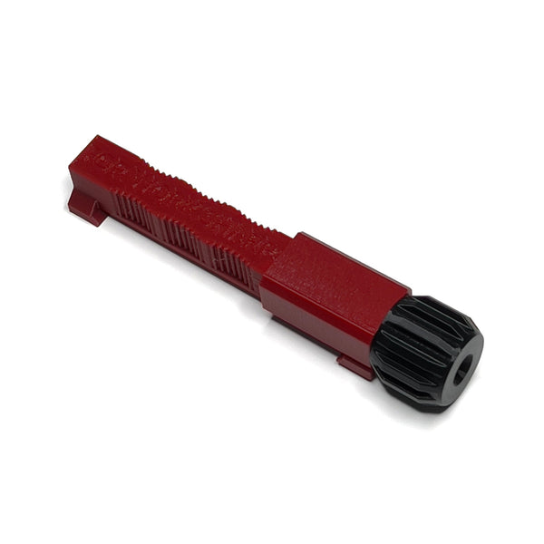 4-дюймовый держатель камня для точной регулировки работы