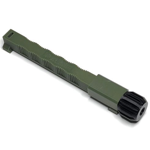 Держатель камня 6 дюймов для KME