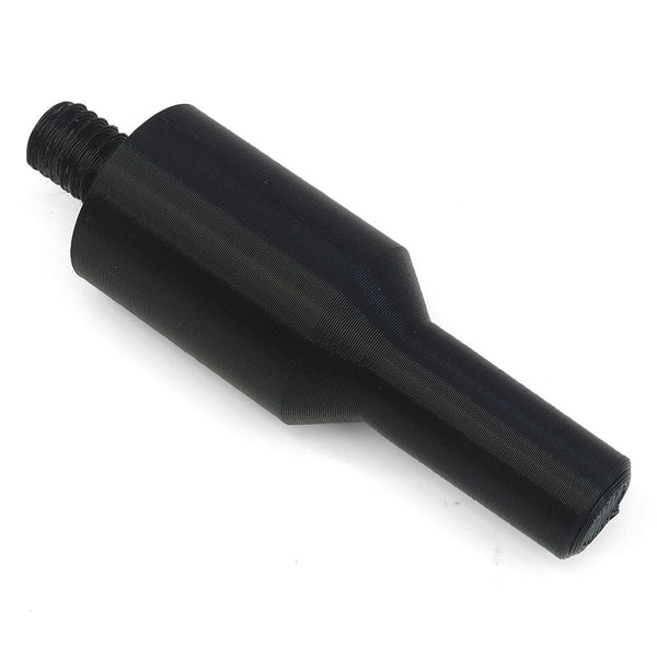 Конический шарнир без колебаний для деревянного основания KME