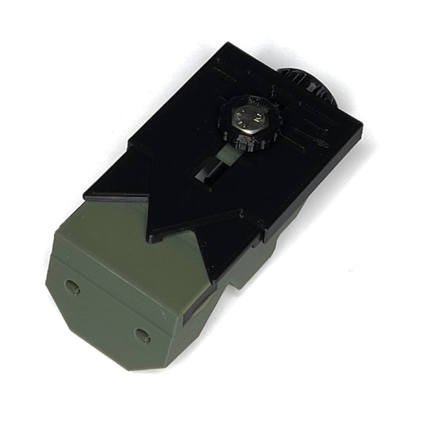 Передовое обновление ядра для KME