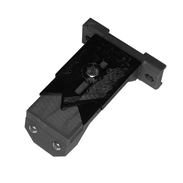 Передовое обновление ядра для TSPROF K03 и Kadet