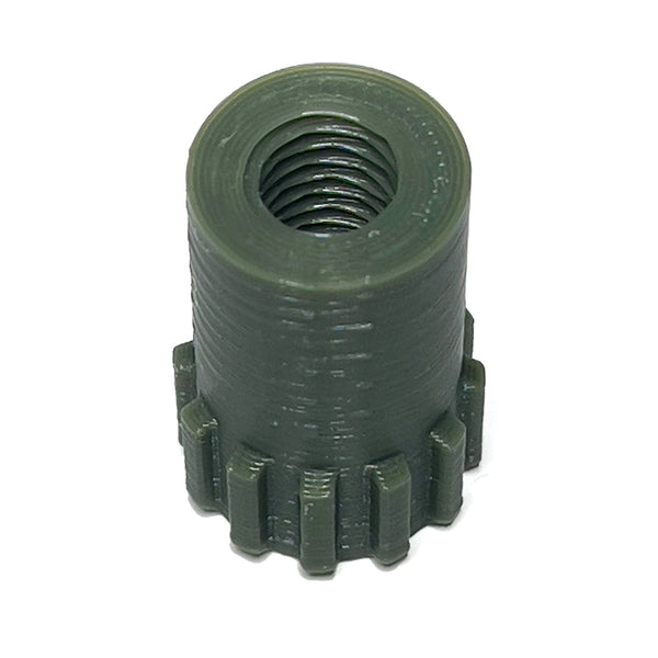 Π‘Π²Π΅ΡΠΎΠ½ΠΎΡΠ½ΡΠΉ ΠΌΠ°ΡΠ½Ρ Π΄Π»Ρ KME