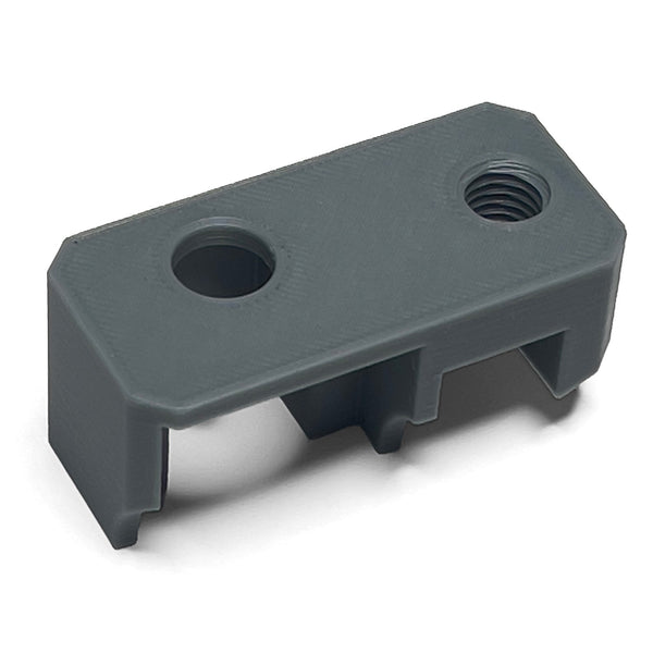 Крепление Lightbringer для TProf K03 Expert