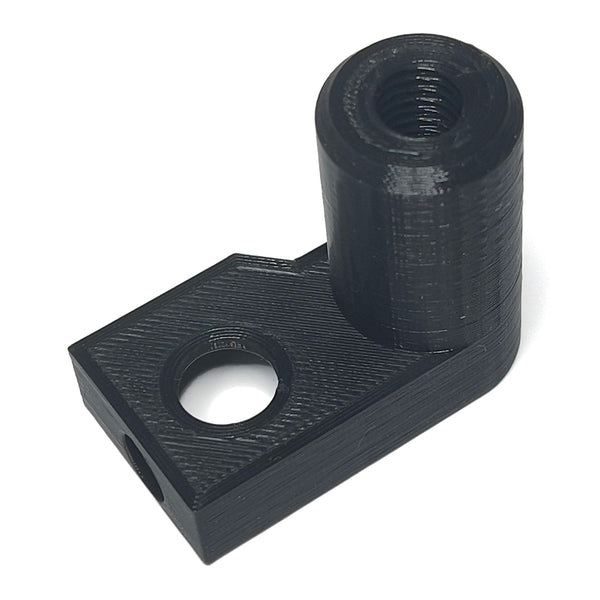 ΠΡΠ΅ΠΏΠ»Π΅Π½ΠΈΠ΅ Π‘Π²Π΅ΡΠΎΠ½ΠΎΡΠ½ΡΠΉ Π΄Π»Ρ Π’Π‘ΠΡΠΎΡ ΠΠ°Π΄Π΅Ρ ΠΠ Π