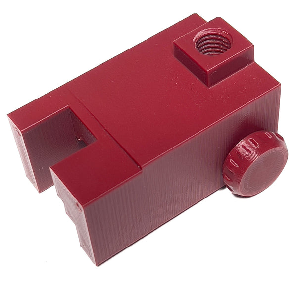 ΠΡΠ΅ΠΏΠ»Π΅Π½ΠΈΠ΅ Lightbringer Π΄Π»Ρ ΡΠ°Π±ΠΎΡΡ. ΠΡΡΡΠ°Ρ ΡΠΎΡΠ½Π°Ρ ΡΠ΅Π³ΡΠ»ΠΈΡΠΎΠ²ΠΊΠ°.