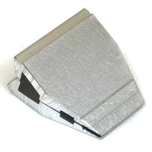 Губки для перочинного ножа для KME