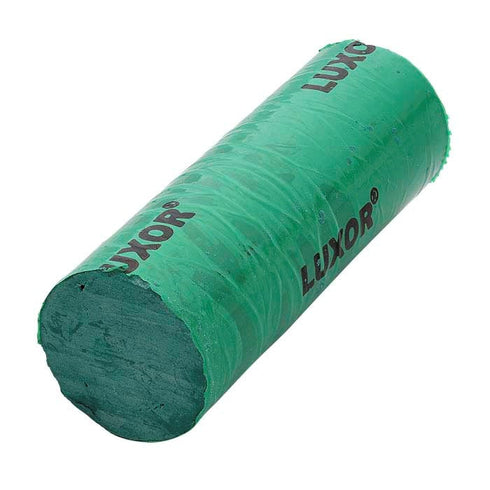 Полировальная паста LUXOR