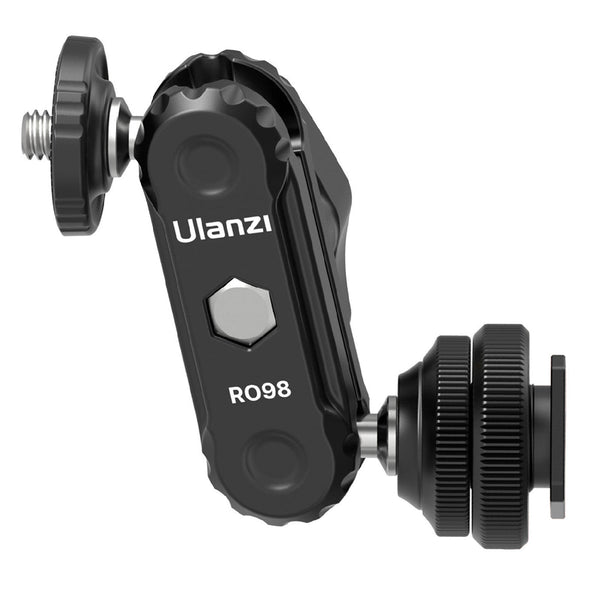 ΠΠΎΠ»ΡΠ΅Π±Π½Π°Ρ ΡΡΠΊΠ° Π΄Π»Ρ ΡΠ²Π΅ΡΠΎΠ΄ΠΈΠΎΠ΄Π½ΠΎΠ³ΠΎ ΠΎΡΠ²Π΅ΡΠ΅Π½ΠΈΡ