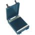 Кейс для хранения 12 камней KME