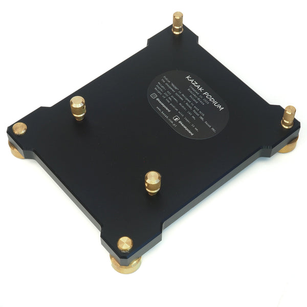 Подиум Казак-М