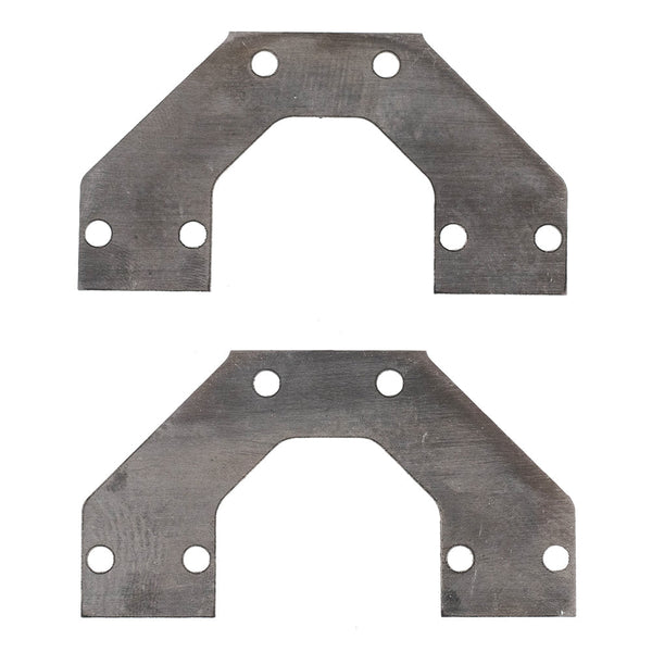 Π£ΡΠΈΠ»Π΅Π½Π½ΡΠ΅ ΠΏΡΡΠΆΠΈΠ½Ρ Π΄Π»Ρ TSProf K03 ΠΠ΄ΠΈΠ½Π°ΡΠ½ΡΠ΅ Π·Π°ΠΆΠΈΠΌΡ