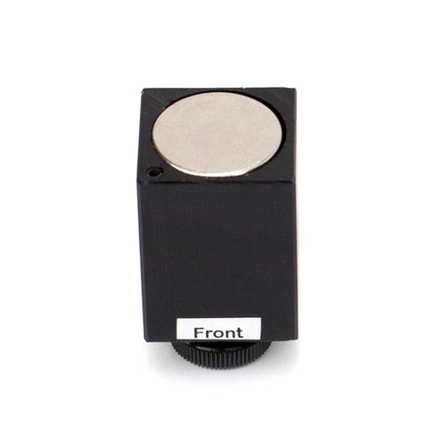 Выдвижной магнит для Edge Pro Apex