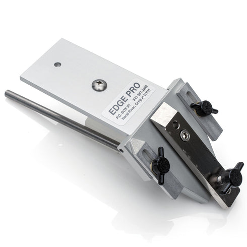 Ножницы для Edge Pro Apex