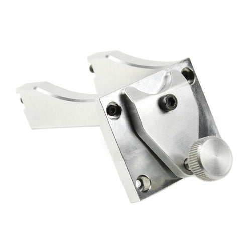 Насадка для ножниц для TSProf Blitz