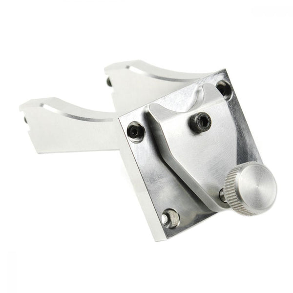 Насадка для ножниц для TSProf Blitz