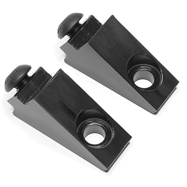 Насадка-ножницы для казака