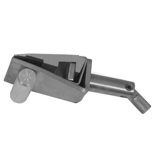 Насадка для ножниц для KME