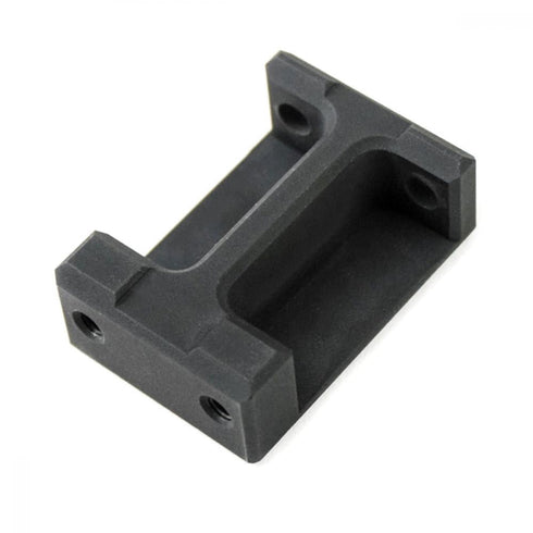 Удлинитель угла заточки для TSProf K03