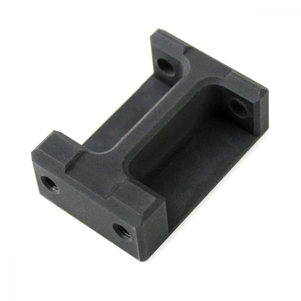 Π£Π΄Π»ΠΈΠ½ΠΈΡΠ΅Π»Ρ ΡΠ³Π»Π° Π·Π°ΡΠΎΡΠΊΠΈ Π΄Π»Ρ TSProf K03