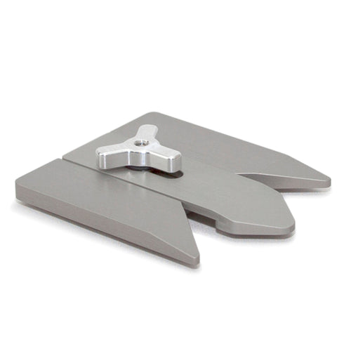 Слайд-руководство для Edge Pro Apex