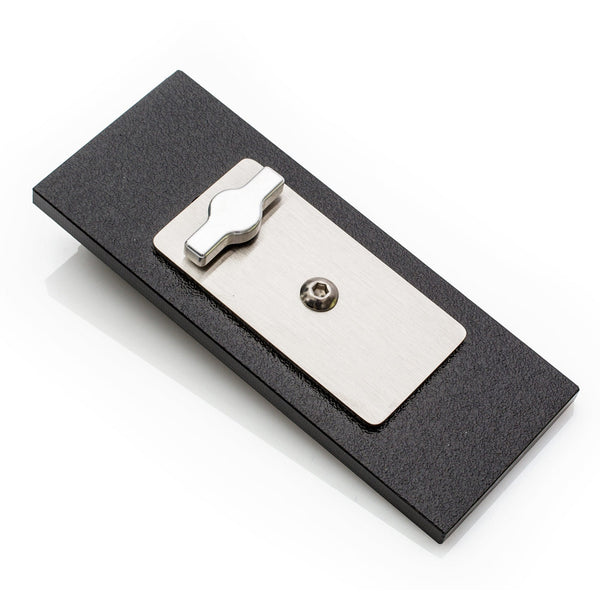 Насадка для маленького ножа для Edge Pro Apex