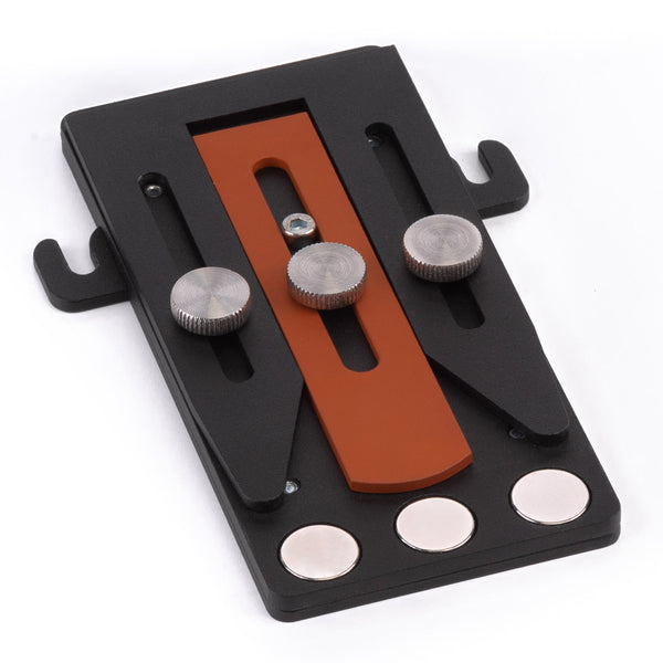 ΠΠ°Π»Π΅Π½ΡΠΊΠΈΠΉ ΠΌΠ°Π³Π½ΠΈΡΠ½ΡΠΉ ΡΡΠΎΠ»ΠΈΠΊ (ΠΌΠΎΠ΄ΡΠ»Ρ M3)