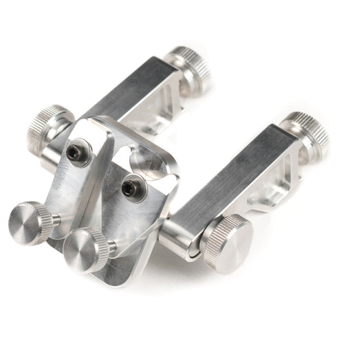 Маленький универсальный столик для TSProf K03